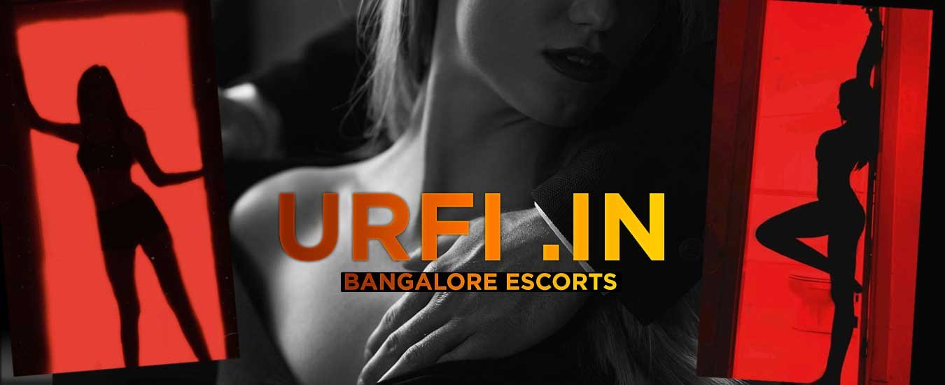  Dehradun call girl service bannner